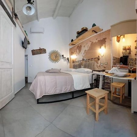 Squisita Home Noto Dış mekan fotoğraf