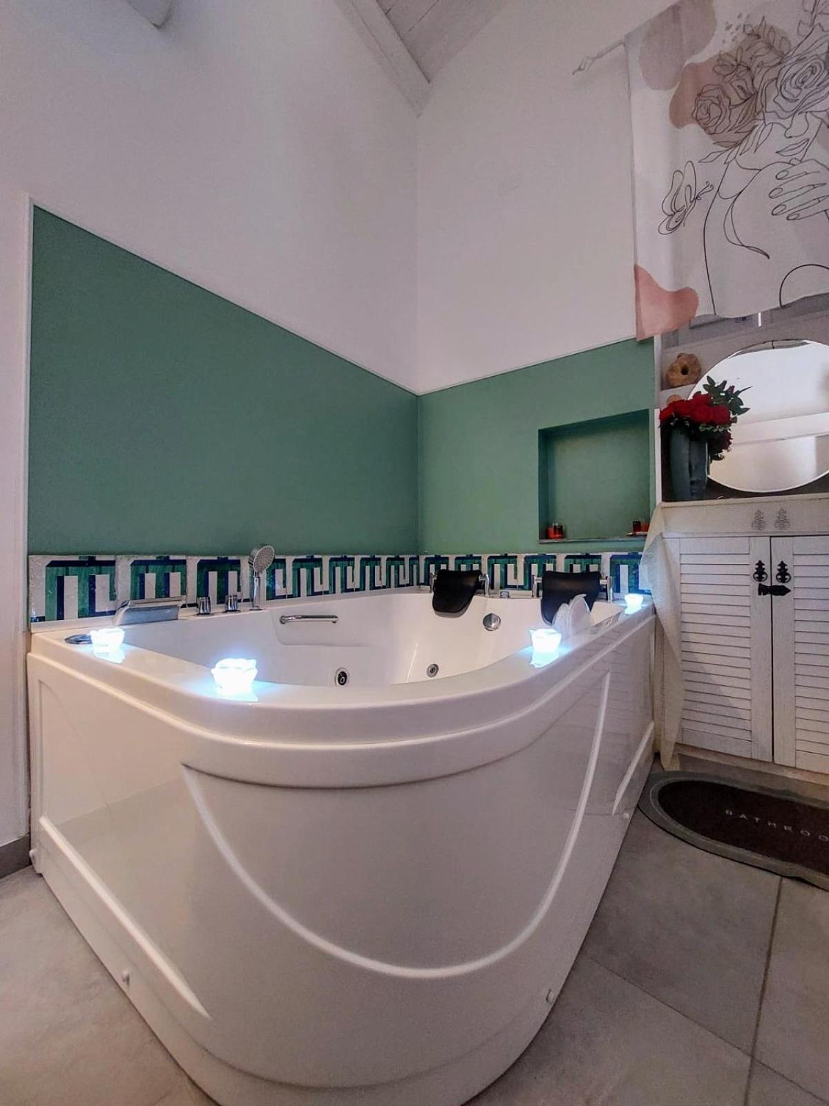 Squisita Home Noto Dış mekan fotoğraf