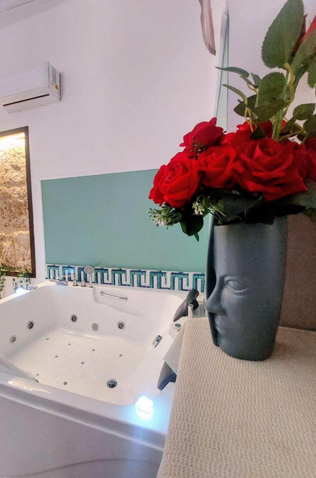 Squisita Home Noto Dış mekan fotoğraf